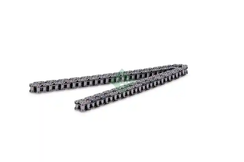 Schaeffler INA 553 0402 10