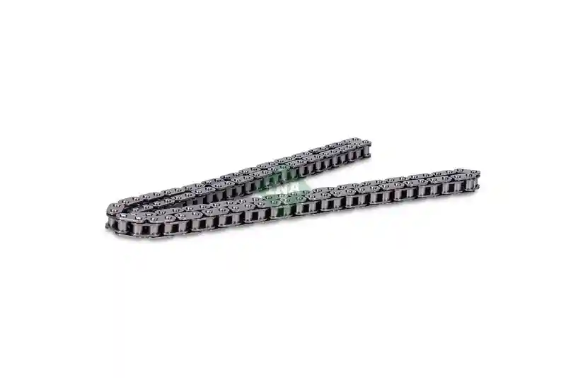 Schaeffler INA 553 0402 10