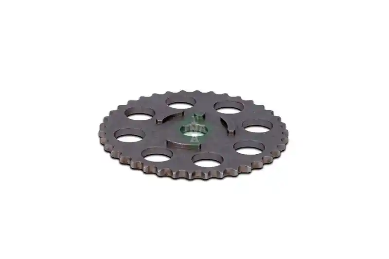 Schaeffler INA 554 0007 10 Schaeffler INA 554 0007 10