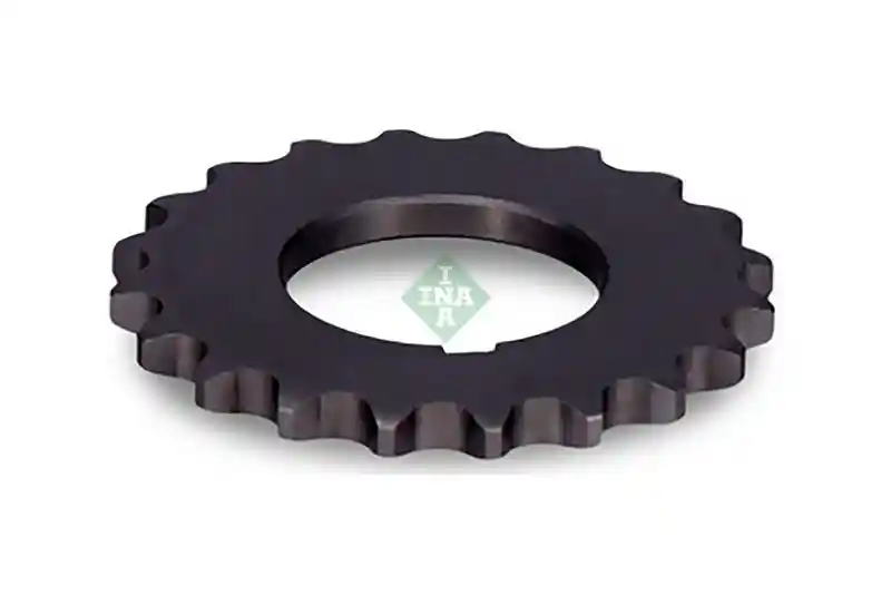 Schaeffler INA 554 0059 10