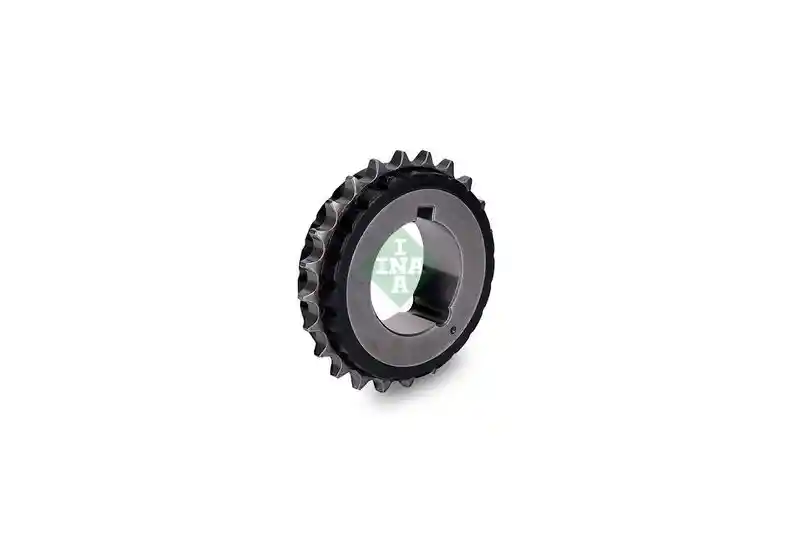 Schaeffler INA 554 0066 10