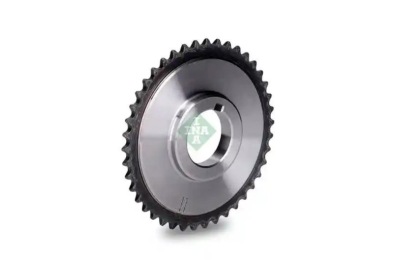 Schaeffler INA 554 0068 10
