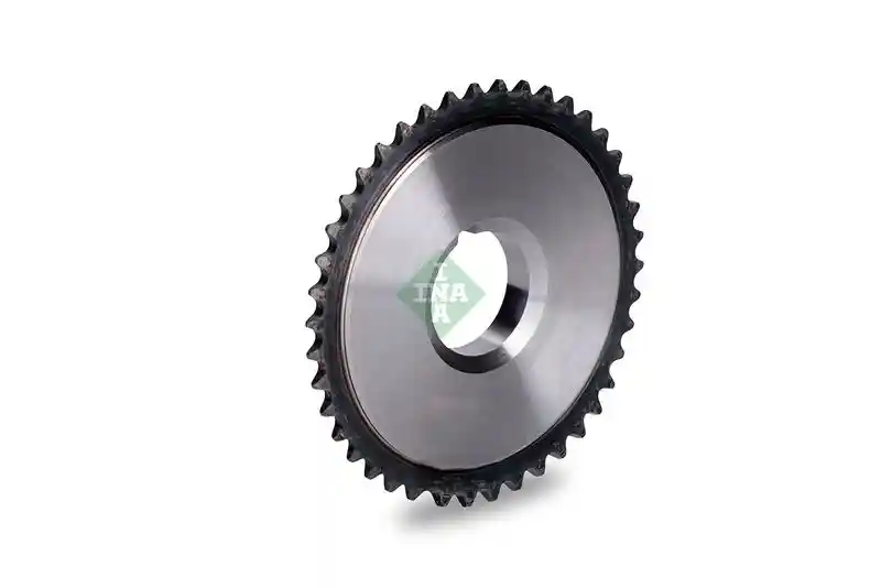 Schaeffler INA 554 0068 10