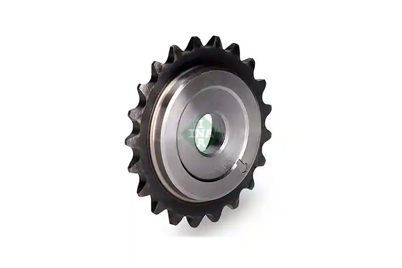 Schaeffler INA 554 0069 10