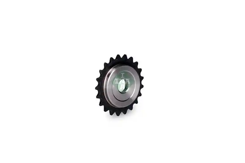 Schaeffler INA 554 0070 10
