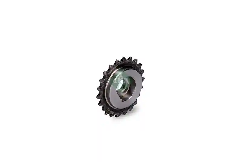 Schaeffler INA 554 0070 10