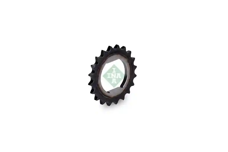 Schaeffler INA 554 0073 10
