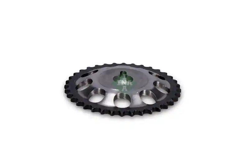 Schaeffler INA 554 0074 10