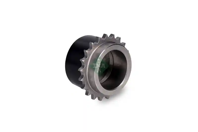 Schaeffler INA 554 0101 10