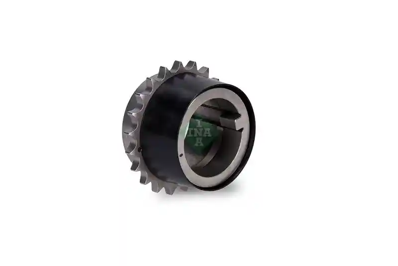 Schaeffler INA 554 0101 10