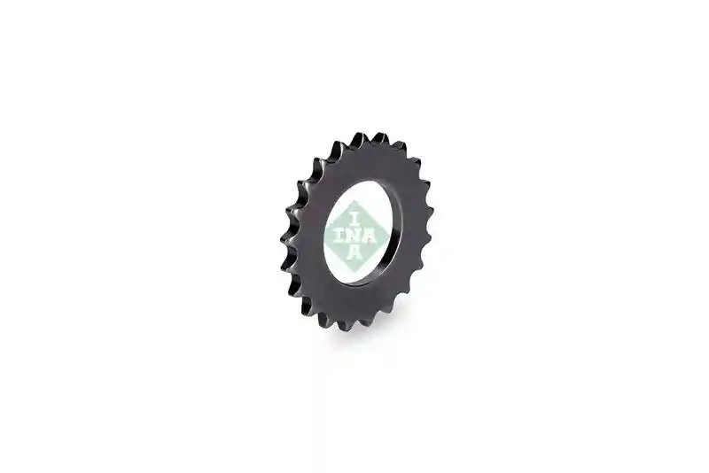 Schaeffler INA 554 0113 10