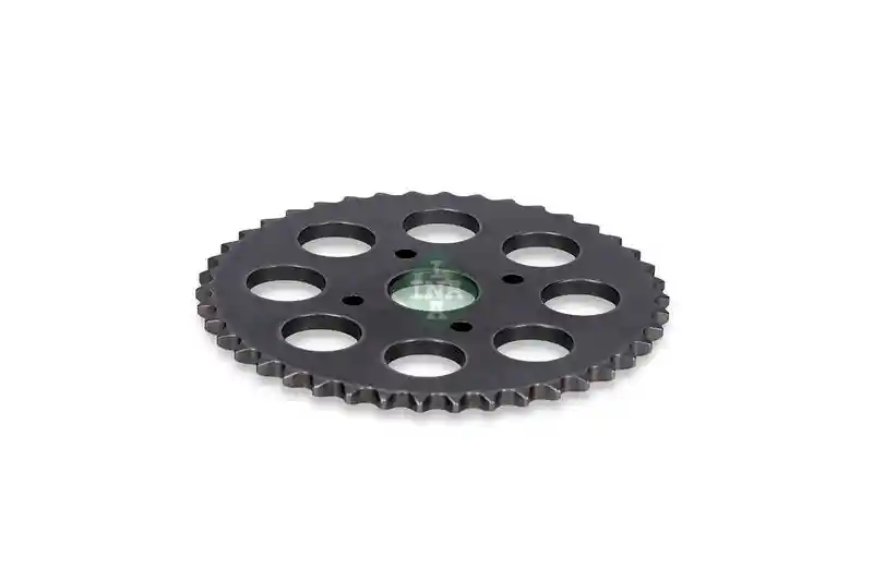 Schaeffler INA 554 0114 10 Schaeffler INA 554 0114 10