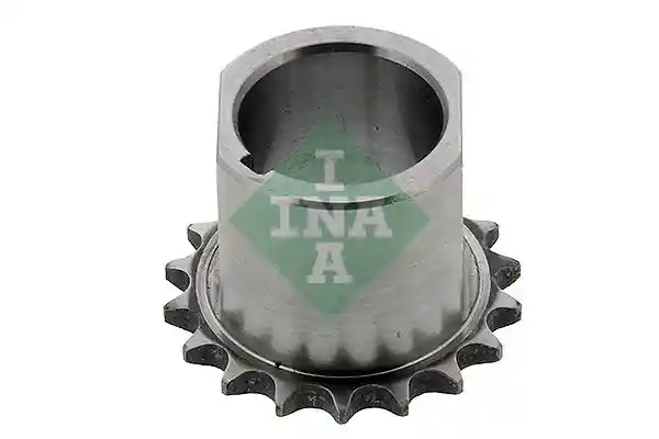 Schaeffler INA 554 0234 10