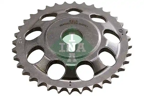 Schaeffler INA 554 0262 10