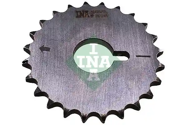 Schaeffler INA 554 0284 10