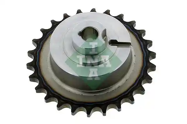 Schaeffler INA 554 0290 10