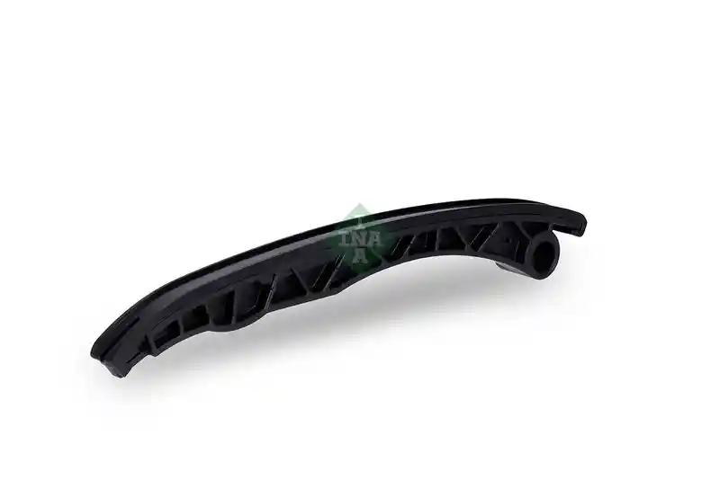 Schaeffler INA 555 0015 10