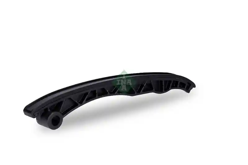 Schaeffler INA 555 0015 10