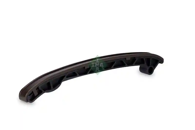 Schaeffler INA 555 0034 10