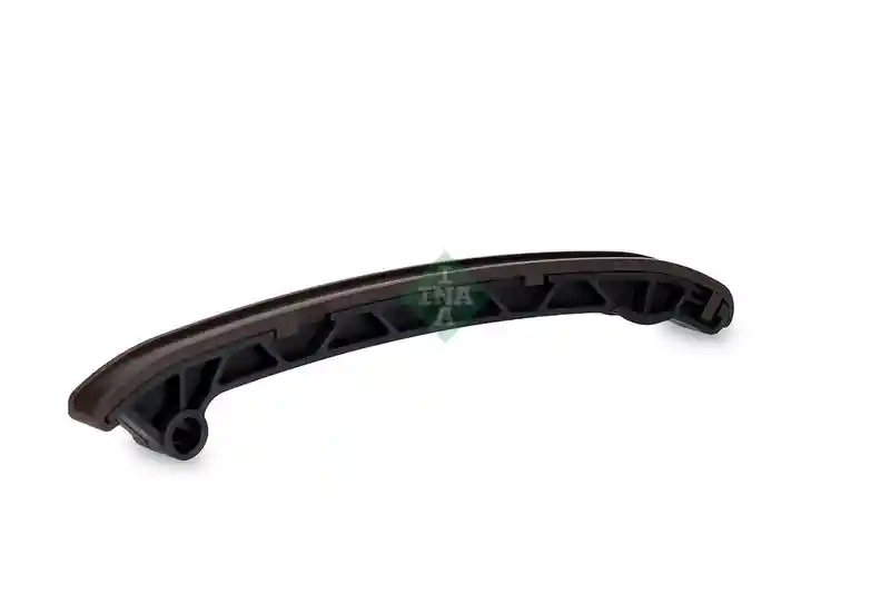 Schaeffler INA 555 0034 10