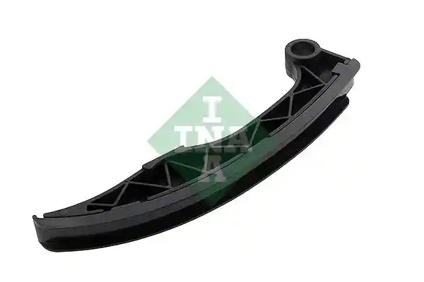 Schaeffler INA 555 0081 10