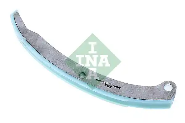 Schaeffler INA 555 0111 10