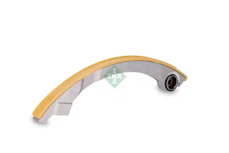 Schaeffler INA 555 0553 10