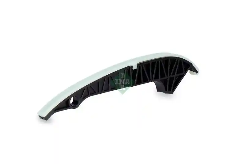 Schaeffler INA 555 0568 10