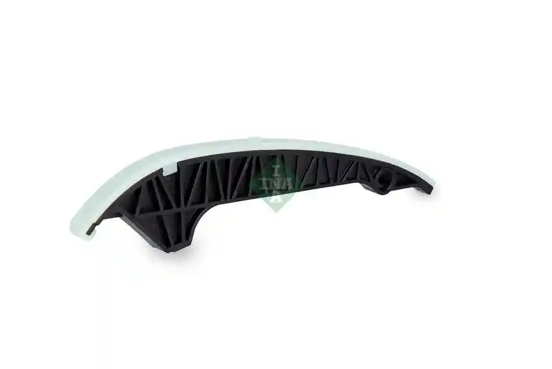 Schaeffler INA 555 0568 10