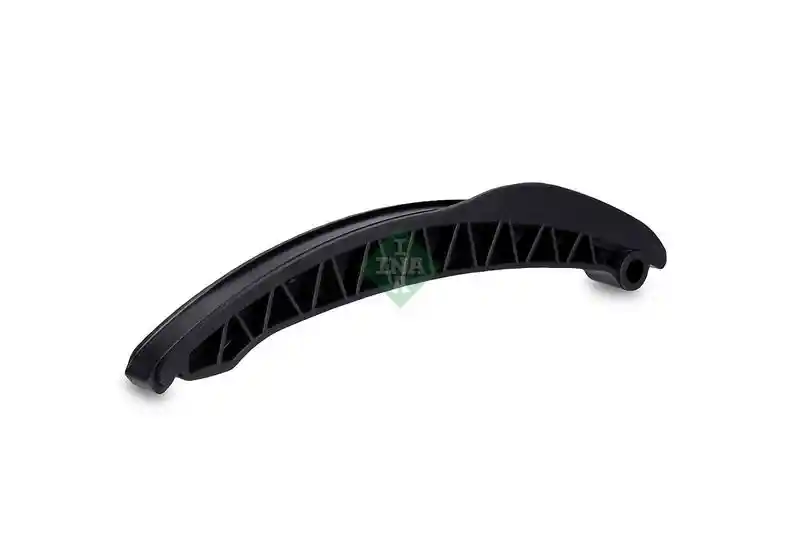 Schaeffler INA 555 0575 10