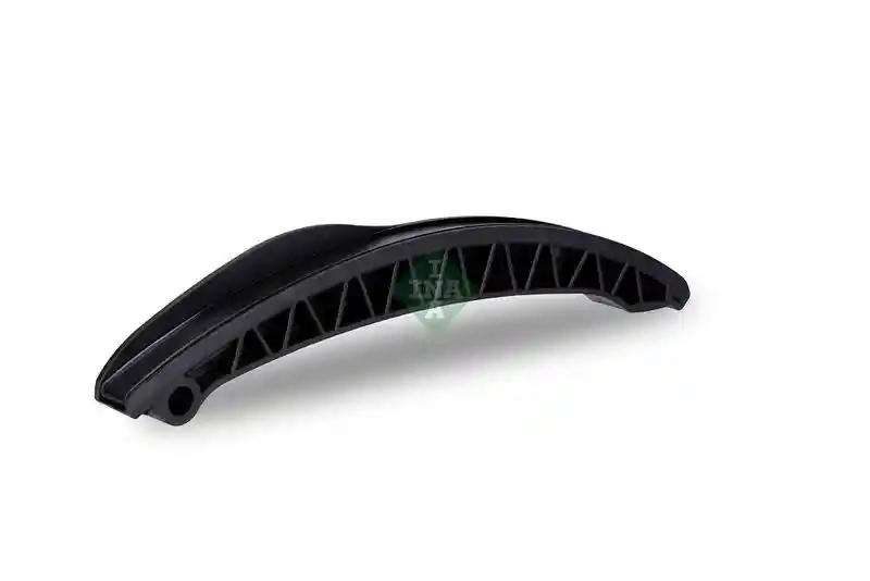 Schaeffler INA 555 0575 10