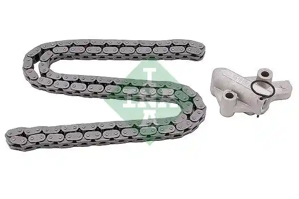 Schaeffler INA 558 0057 10 Schaeffler INA 558 0057 10