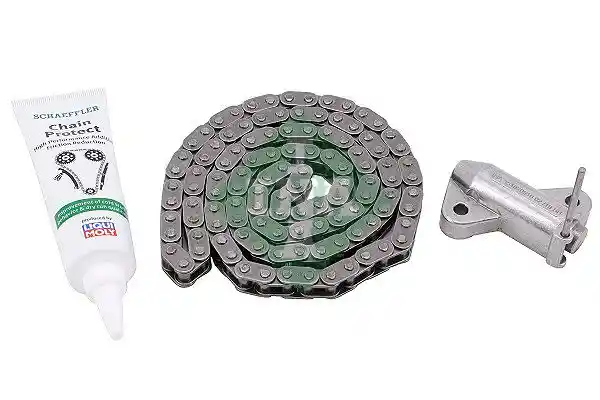 Schaeffler INA 558 0059 10