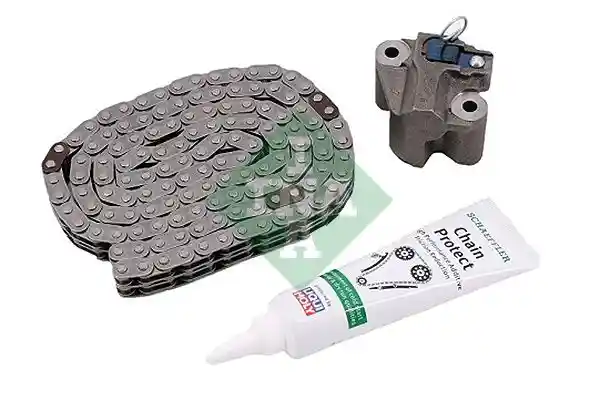 Schaeffler INA 558 0064 10 Schaeffler INA 558 0064 10