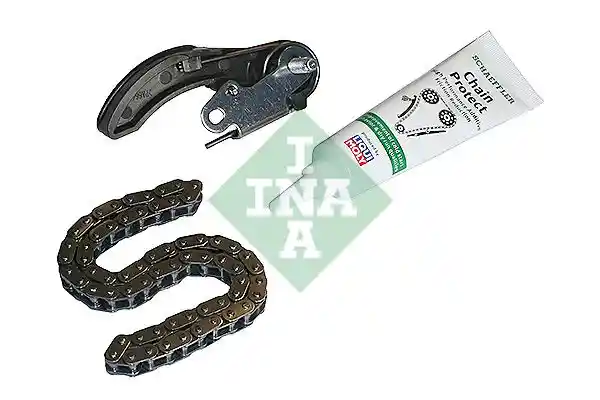 Schaeffler INA 558 0083 10