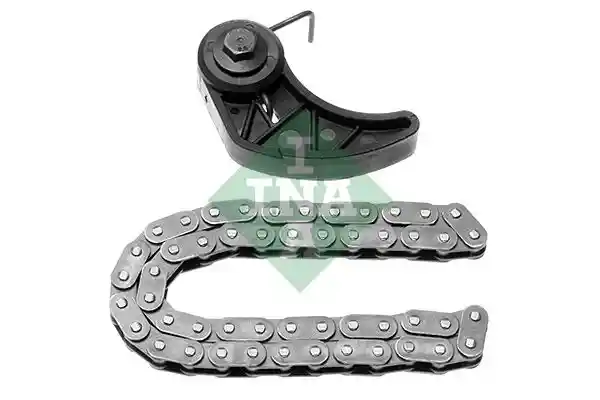 Schaeffler INA 558 0149 10