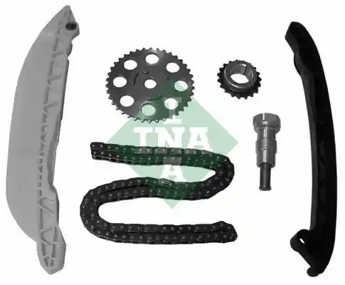 Schaeffler INA 559 0018 10 Schaeffler INA 559 0018 10