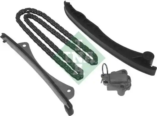 Schaeffler INA 559 0019 10 Schaeffler INA 559 0019 10