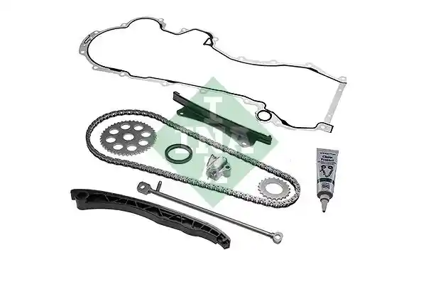 Schaeffler INA 559 0027 30 Schaeffler INA 559 0027 30