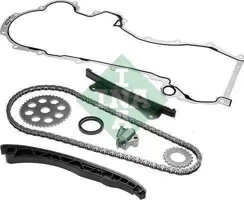 Schaeffler INA 559 0028 30 Schaeffler INA 559 0028 30