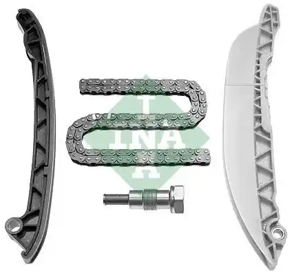 Schaeffler INA 559 0054 10 Schaeffler INA 559 0054 10