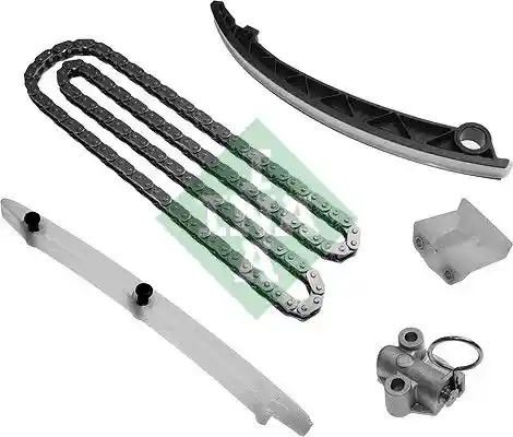 Schaeffler INA 559 0062 10