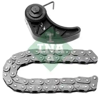 Schaeffler INA 559 0067 10