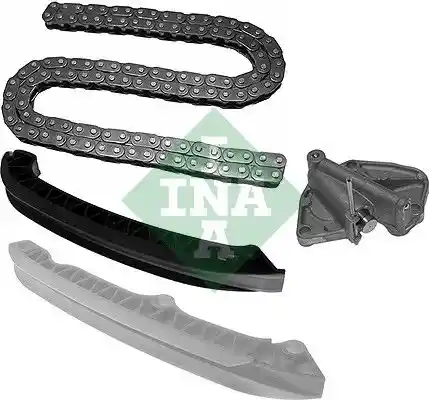 Schaeffler INA 559 0070 10