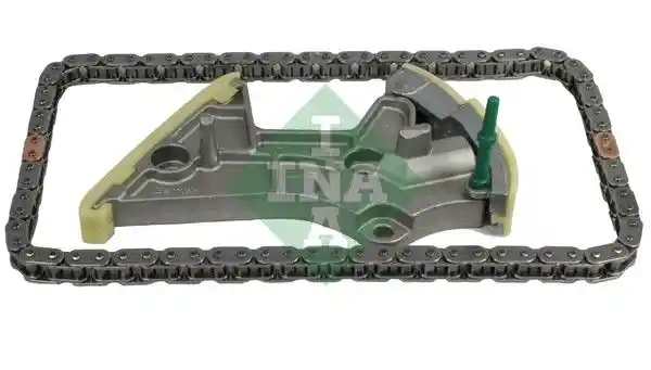 Schaeffler INA 559 0074 10 Schaeffler INA 559 0074 10