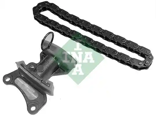 Schaeffler INA 559 0091 10