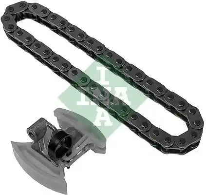 Schaeffler INA 559 0106 10 Schaeffler INA 559 0106 10