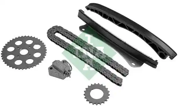 Schaeffler INA 559 0135 10 Schaeffler INA 559 0135 10