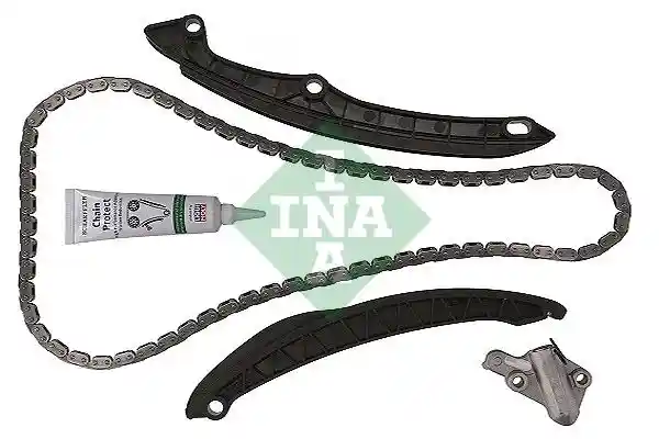 Schaeffler INA 559 0154 10 Schaeffler INA 559 0154 10