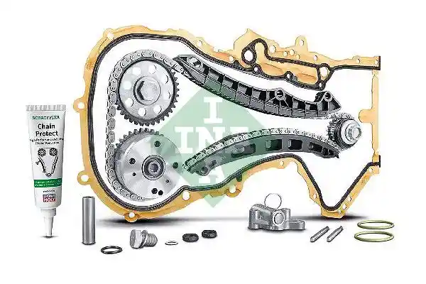 Schaeffler INA 559 0154 31 Schaeffler INA 559 0154 31